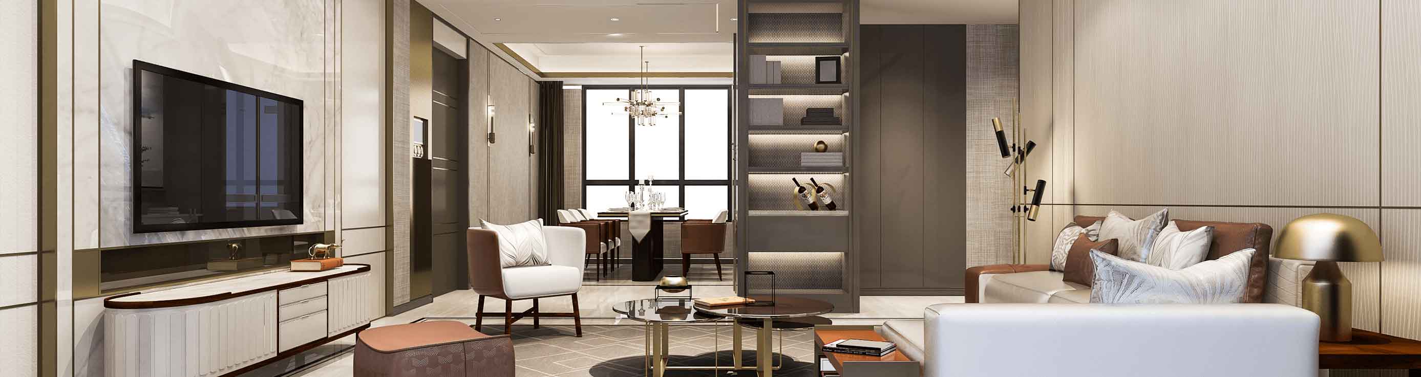 amenities_1