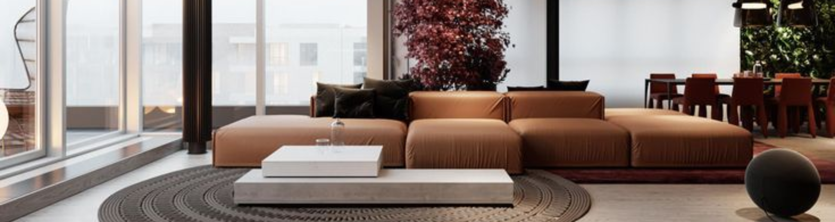 amenities_1