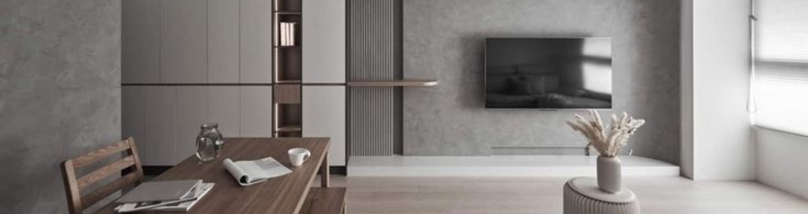 amenities_1