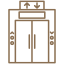services img