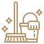 services img