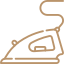services img