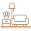services img