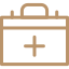 services img