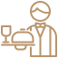 services img