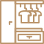 services img