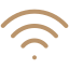 services img
